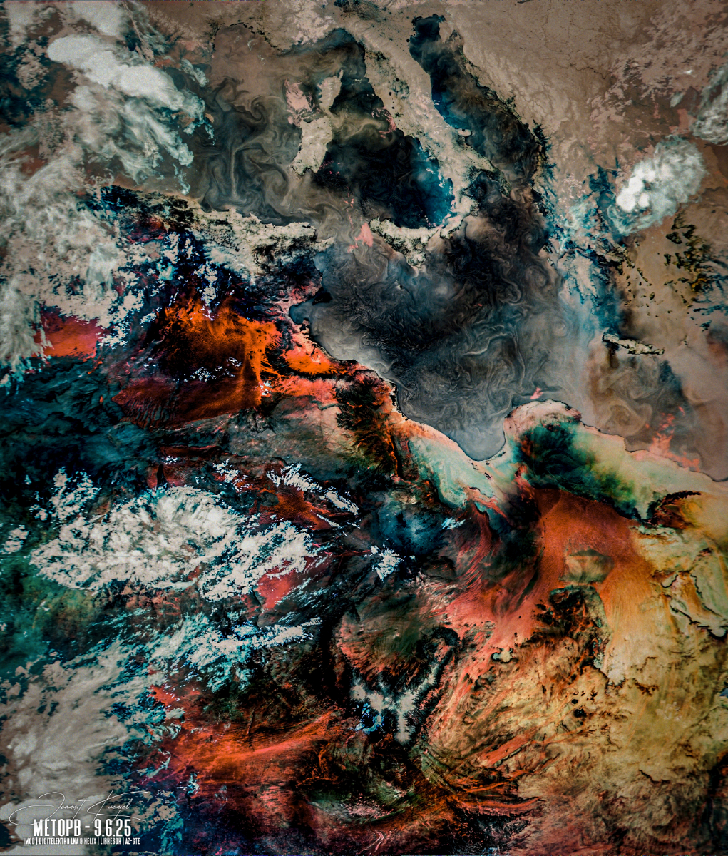 6.25 MetOpB avhrr 3 composite